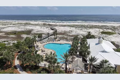 933 Calalou Way #B, Gulf Shores, AL 36542 - Photo 70