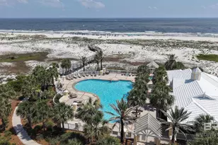933 Calalou Way, Gulf Shores, AL 36542 - Photo 70