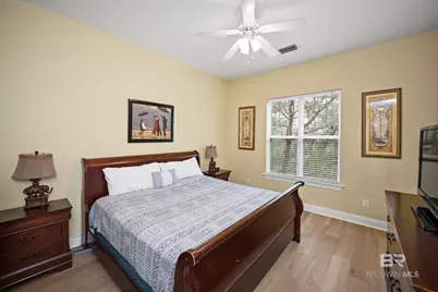 933 Calalou Way #B, Gulf Shores, AL 36542 - Photo 46