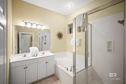 933 Calalou Way #B, Gulf Shores, AL 36542 - Photo 24