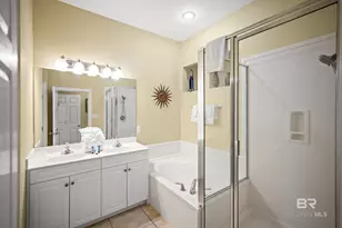 933 Calalou Way, Gulf Shores, AL 36542 - Photo 24