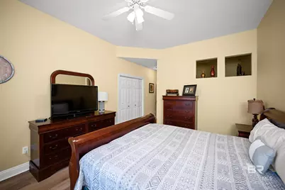 933 Calalou Way #B, Gulf Shores, AL 36542 - Photo 48