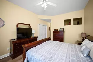 933 Calalou Way, Gulf Shores, AL 36542 - Photo 48