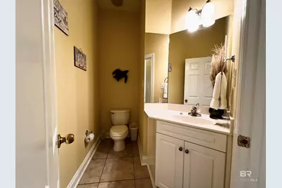 933 Calalou Way #B, Gulf Shores, AL 36542 - Photo 22