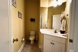 933 Calalou Way, Gulf Shores, AL 36542 - Photo 22