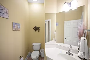 933 Calalou Way, Gulf Shores, AL 36542 - Photo 42
