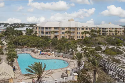 933 Calalou Way #B, Gulf Shores, AL 36542 - Photo 74