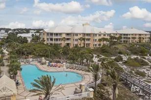 933 Calalou Way, Gulf Shores, AL 36542 - Photo 74