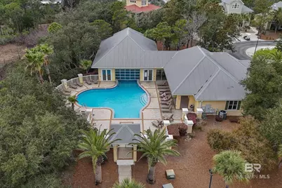 933 Calalou Way #B, Gulf Shores, AL 36542 - Photo 68