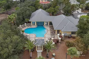 933 Calalou Way, Gulf Shores, AL 36542 - Photo 68