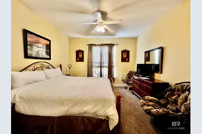 933 Calalou Way #B, Gulf Shores, AL 36542 - Photo 4