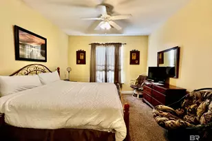 933 Calalou Way, Gulf Shores, AL 36542 - Photo 4