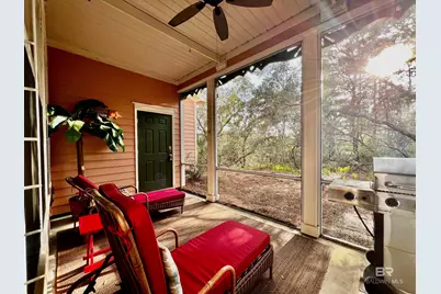 933 Calalou Way #B, Gulf Shores, AL 36542 - Photo 20