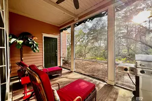 933 Calalou Way, Gulf Shores, AL 36542 - Photo 20