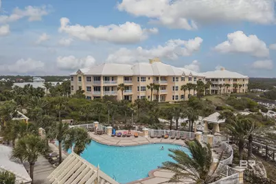 933 Calalou Way #B, Gulf Shores, AL 36542 - Photo 40