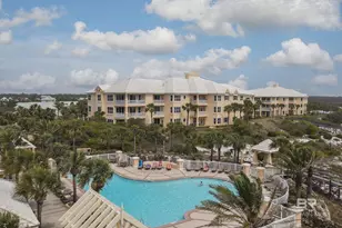 933 Calalou Way, Gulf Shores, AL 36542 - Photo 40