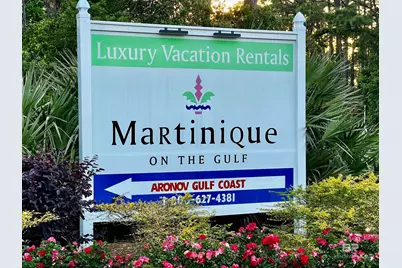 933 Calalou Way #B, Gulf Shores, AL 36542 - Photo 54