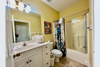 933 Calalou Way #B, Gulf Shores, AL 36542 - Photo 2