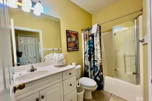 933 Calalou Way, Gulf Shores, AL 36542 - Photo 2