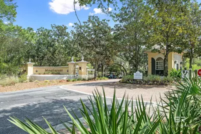 933 Calalou Way #B, Gulf Shores, AL 36542 - Photo 2