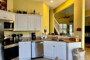 933 Calalou Way, Gulf Shores, AL 36542 - Photo 14