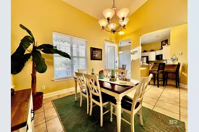 933 Calalou Way #B, Gulf Shores, AL 36542 - Photo 16