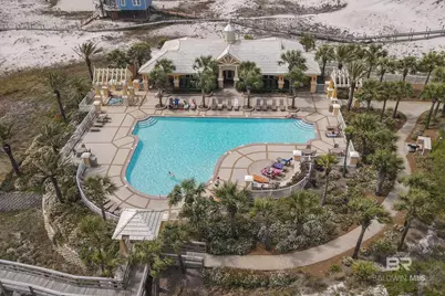 933 Calalou Way #B, Gulf Shores, AL 36542 - Photo 72