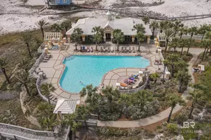 933 Calalou Way, Gulf Shores, AL 36542 - Photo 72