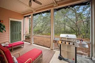 933 Calalou Way, Gulf Shores, AL 36542 - Photo 32