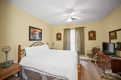 933 Calalou Way #B, Gulf Shores, AL 36542 - Photo 26