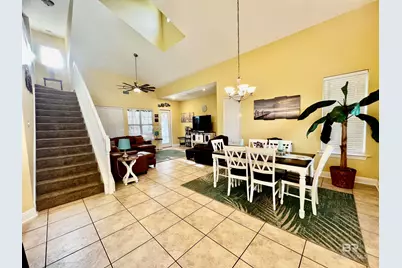 933 Calalou Way #B, Gulf Shores, AL 36542 - Photo 8