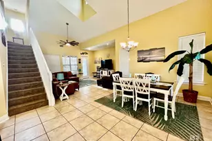 933 Calalou Way, Gulf Shores, AL 36542 - Photo 8