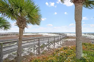 933 Calalou Way, Gulf Shores, AL 36542 - Photo 42