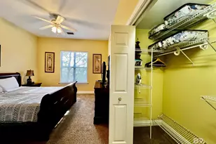 933 Calalou Way, Gulf Shores, AL 36542 - Photo 18
