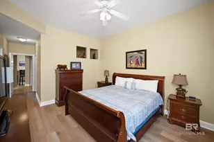 933 Calalou Way, Gulf Shores, AL 36542 - Photo 22