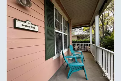 933 Calalou Way #B, Gulf Shores, AL 36542 - Photo 4