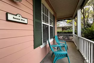 933 Calalou Way, Gulf Shores, AL 36542 - Photo 4
