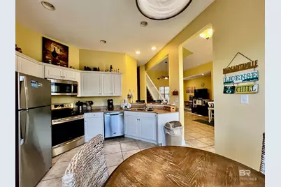 933 Calalou Way #B, Gulf Shores, AL 36542 - Photo 6
