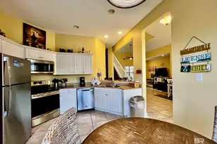933 Calalou Way, Gulf Shores, AL 36542 - Photo 6