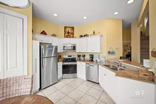 933 Calalou Way, Gulf Shores, AL 36542 - Photo 18