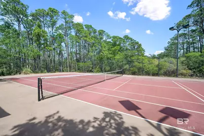 933 Calalou Way #B, Gulf Shores, AL 36542 - Photo 64