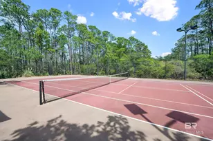 933 Calalou Way, Gulf Shores, AL 36542 - Photo 64
