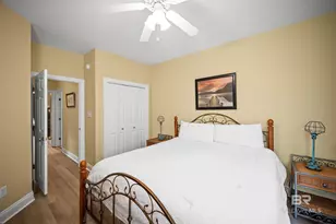 933 Calalou Way, Gulf Shores, AL 36542 - Photo 50