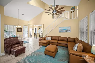 933 Calalou Way #B, Gulf Shores, AL 36542 - Photo 8
