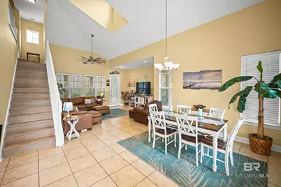 933 Calalou Way #B, Gulf Shores, AL 36542 - Photo 14