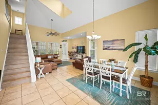 933 Calalou Way, Gulf Shores, AL 36542 - Photo 14