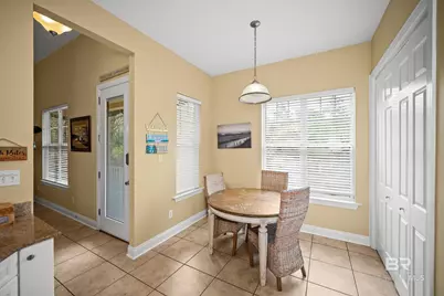 933 Calalou Way #B, Gulf Shores, AL 36542 - Photo 38