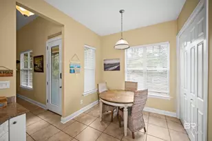933 Calalou Way, Gulf Shores, AL 36542 - Photo 38