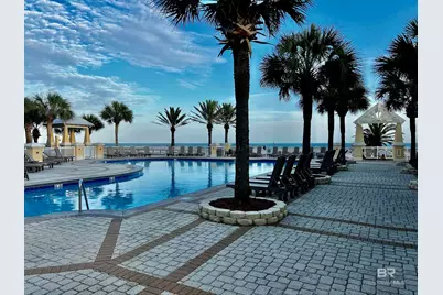 933 Calalou Way #B, Gulf Shores, AL 36542 - Photo 6