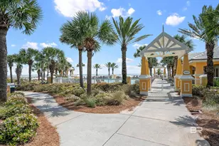 933 Calalou Way, Gulf Shores, AL 36542 - Photo 62